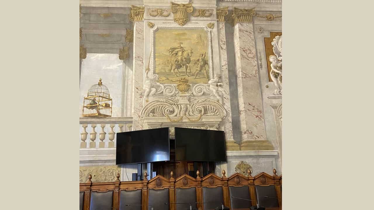 Il processo amministrativo dopo l’estate del 2021