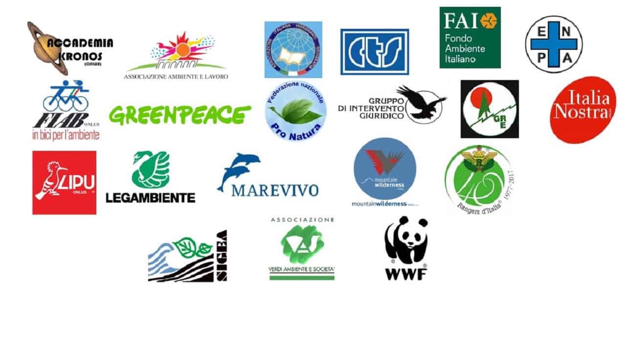 Legittimazione, accertamento e risarcimento: il punto sulla capacita’ delle associazioni esponenziali (nota a Consiglio di Stato, Sezione Terza, 28 maggio 2021 n. 4116)