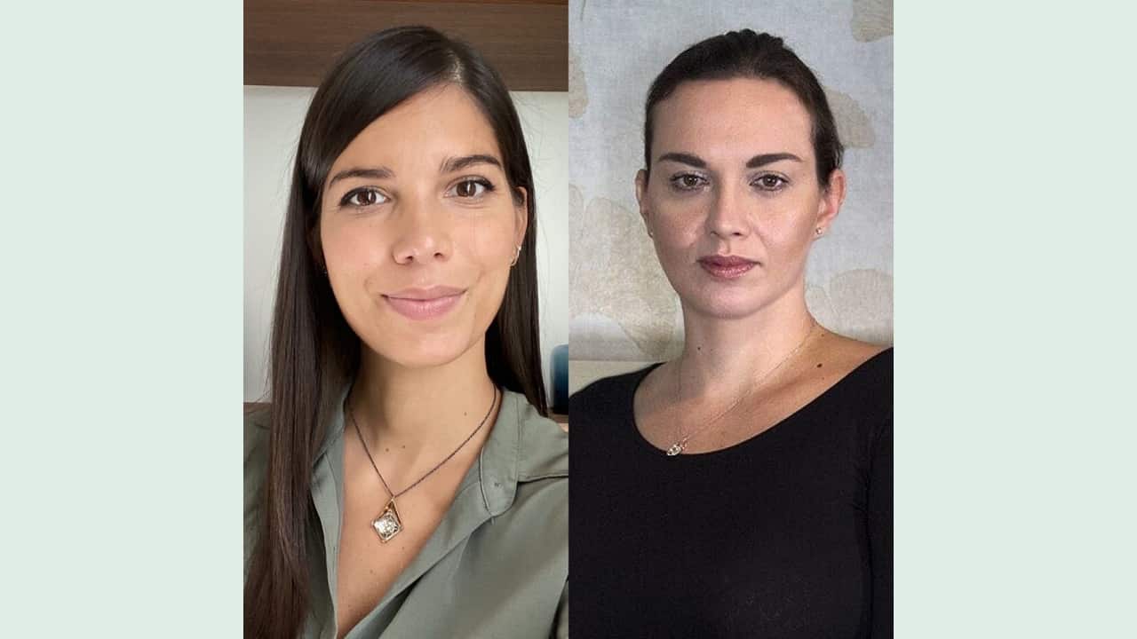 Diritti delle donne, diritto di essere donna. Intervista di Ilaria Buonaguro a Maura Gancitano