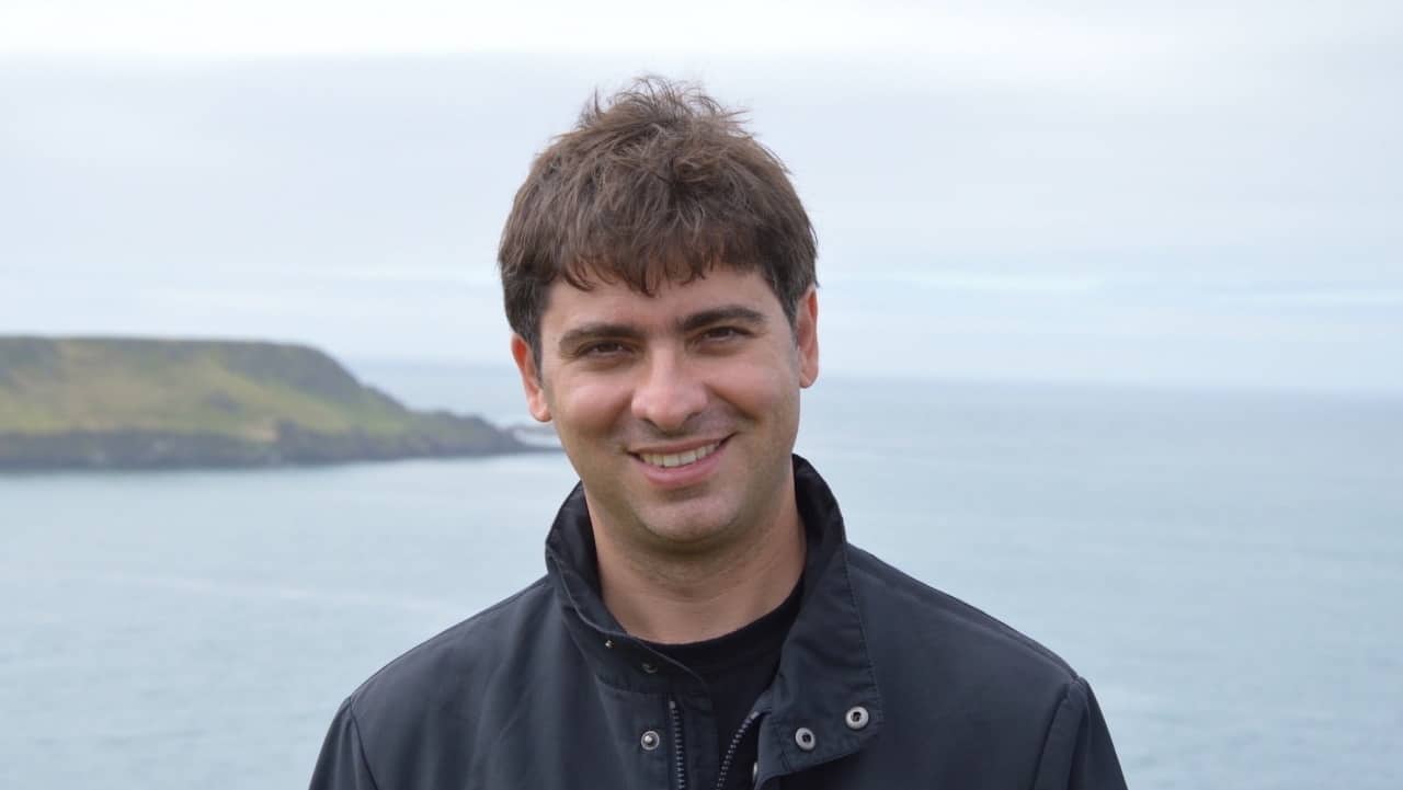 La tentazione tirannica dei valori assoluti di Alessio Lo Giudice