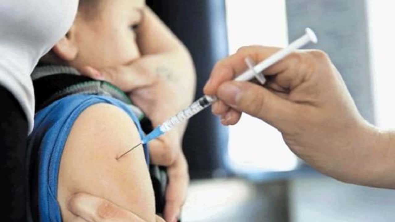 Premesse alla lettura della sentenza del Consiglio di Stato, Sez. Terza 20 ottobre 2021 n. 7045 sull’obbligo vaccinale