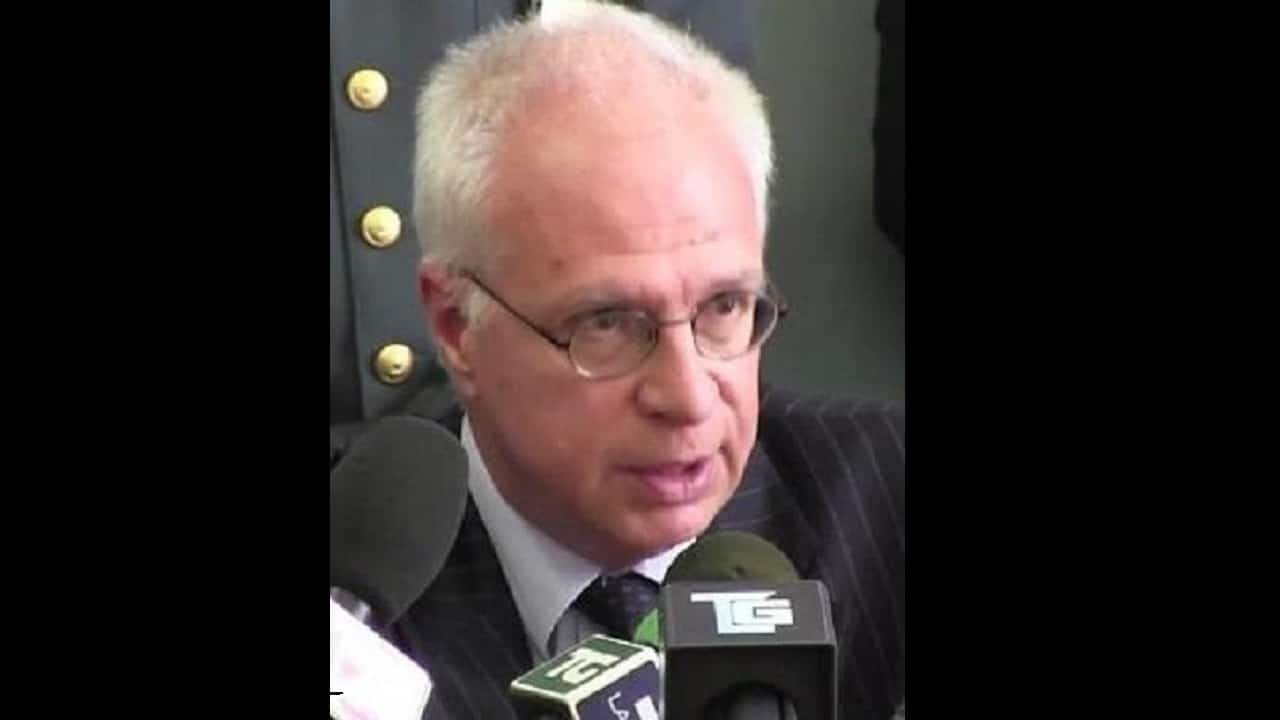 Le disposizioni della riforma Cartabia in materia di indagini: tempi e “stasi” delle indagini, discovery degli atti e controllo giurisdizionale delle iscrizioni