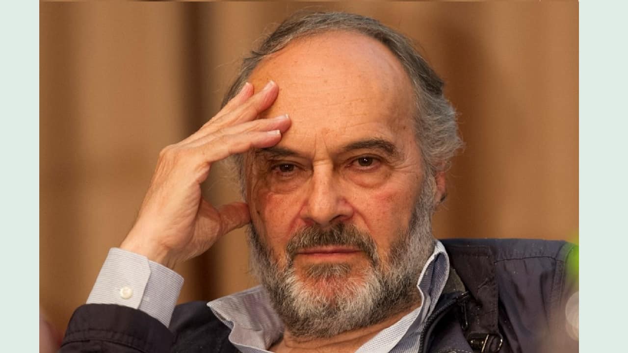 Irretroattività e regime transitorio della declaratoria di improcedibilità (l. n. 134 del 2021)