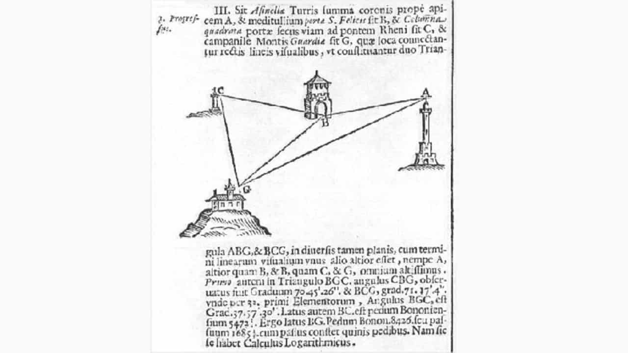 La triangolazione penale retribuzione riparazione prescrizione di Angelo Costanzo