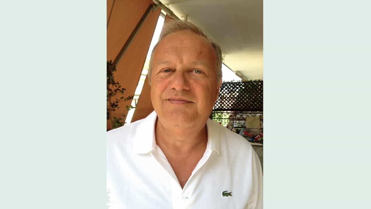 Disorientamenti sul controllo preliminare della competenza nell’esecuzione forzata (in difesa dei giudici dell’esecuzione)