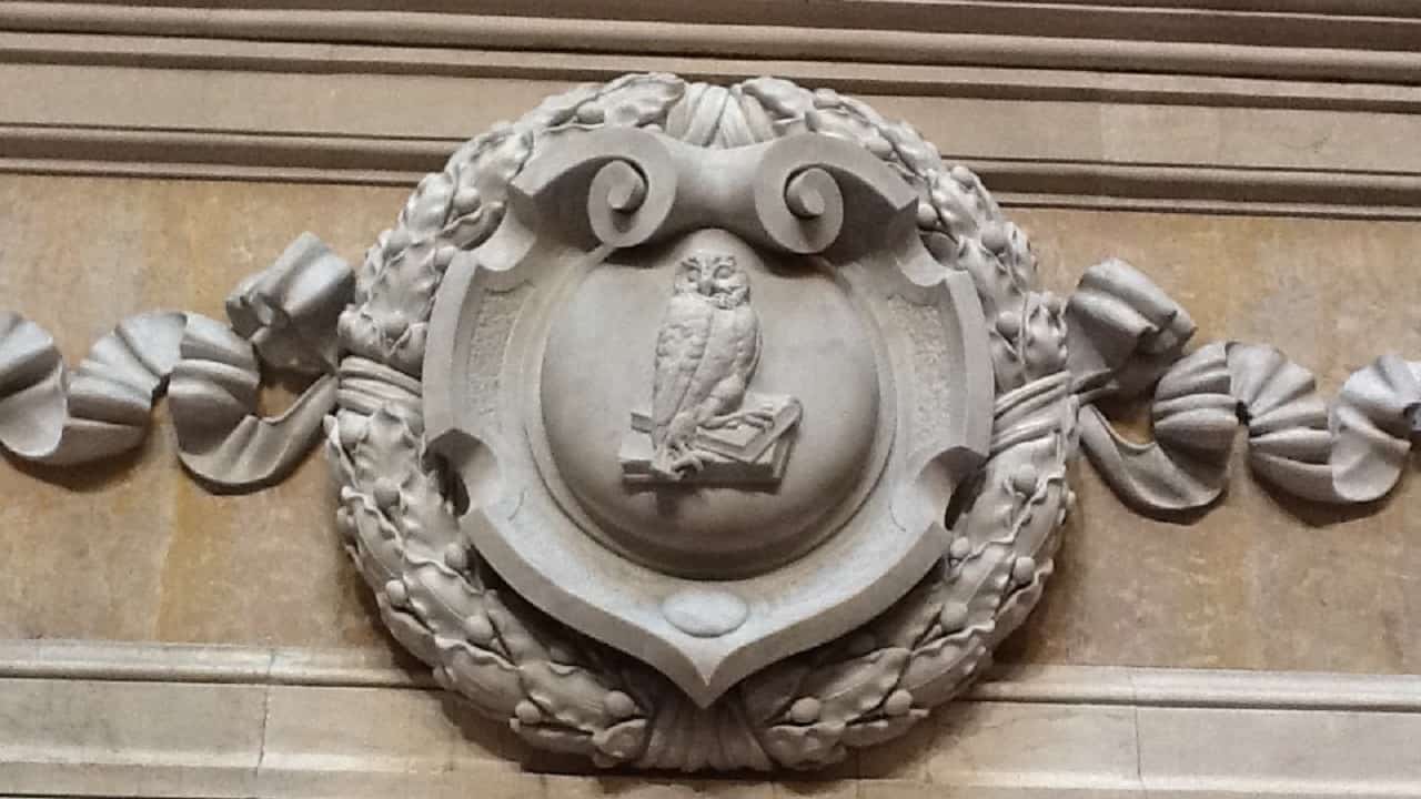 Appunto per una giustizia non solo più efficiente, ma anche più giusta