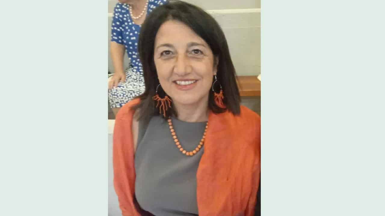 Brevi osservazioni sulla proposta di direttiva relativa al miglioramento delle condizioni di lavoro nel lavoro mediante piattaforme digitali