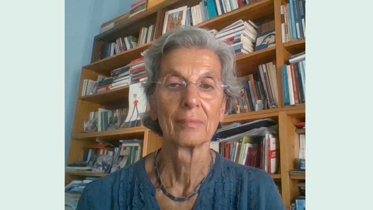 Diritti negati: supplenza dei giudici nell’inerzia del Parlamento?