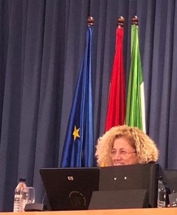 Un ulteriore passo in avanti nel (difficile) cammino della Corte europea dei Diritti dell’Uomo per l’applicazione negli ordinamenti tributari nazionali dei principi della Convenzione EDU (nota a Corte EDU, 14 dicembre 2021, causa 11200/19 Melgarejo Martín