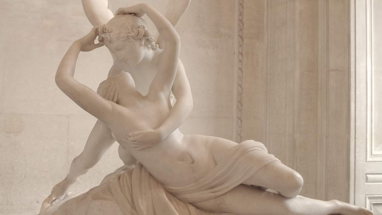 Il «danno da lutto» tra diritto alla verità, diritto alla manifestazione del proprio pensiero e diritto alla memoria del defunto