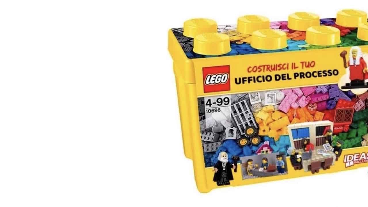 L’esordio operativo dell’Ufficio per il processo nelle Corti di appello