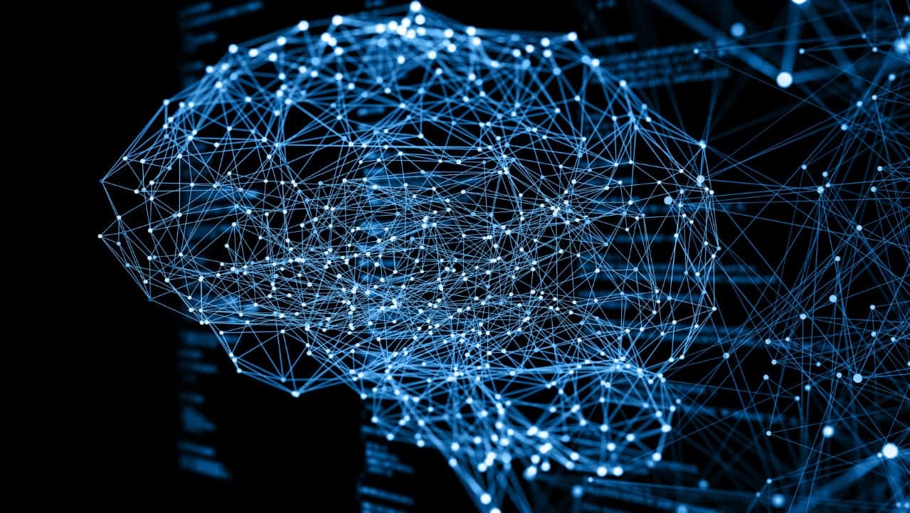 La tecnologia amica del processo: dall’eredità dell’emergenza pandemica ai sistemi di giustizia predittiva