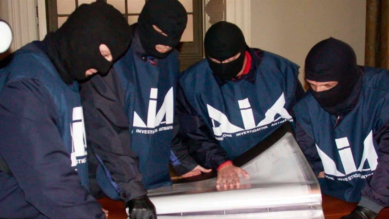 Interdittiva antimafia tra norme costituzionali, euro unitarie e internazionali pattizie (Nota a Consiglio di Stato, sez. III del 25 ottobre 2021, n. 7165)