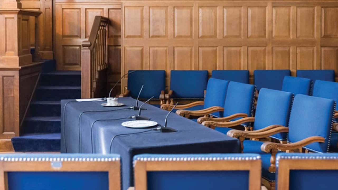 Direttivi e semidirettivi, nomine e conferme. La parola al Consiglio giudiziario.