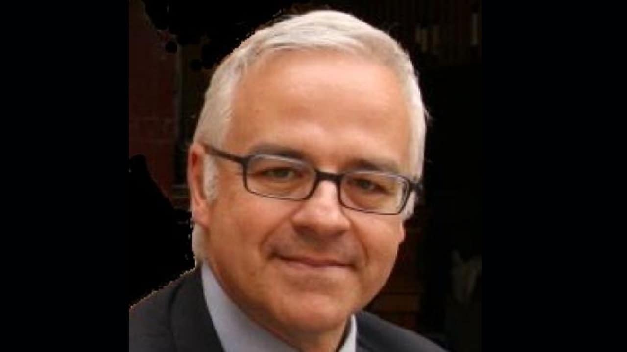 CEDU e cultura giuridica italiana. Il primo libro virtuale di Giustizia Insieme. Prefazione di Raffaele Sabato