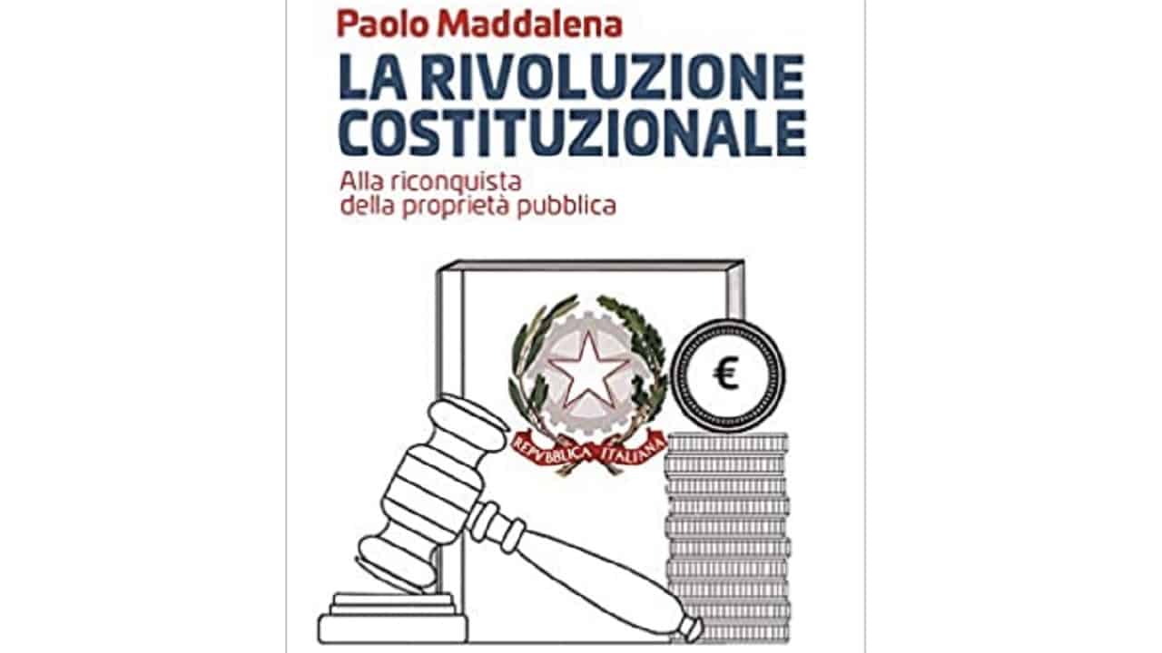 La proprietà pubblica: oblio di un concetto