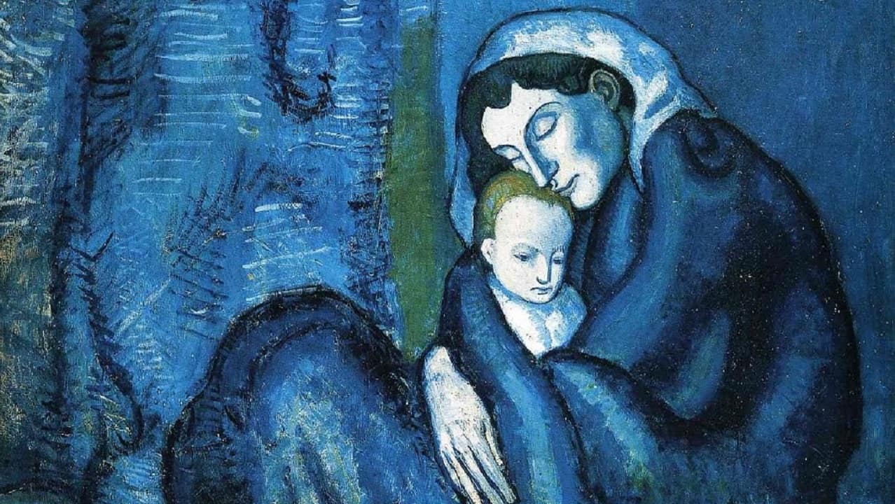 Il cognome della madre