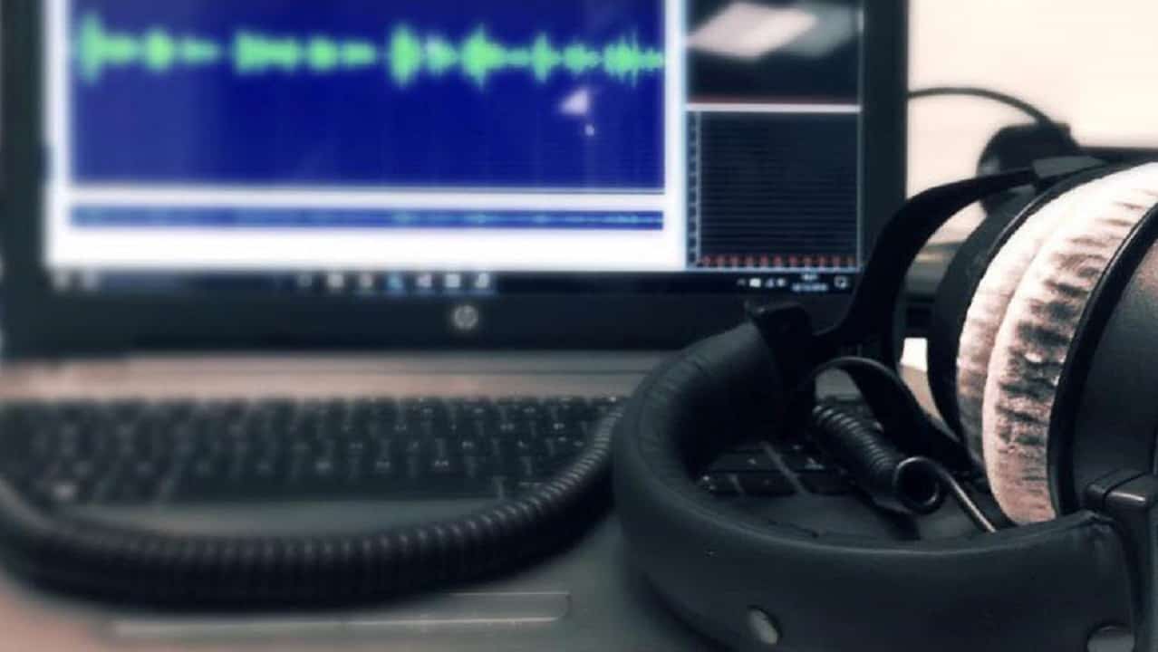 Tre premesse sulla circolazione probatoria delle intercettazioni