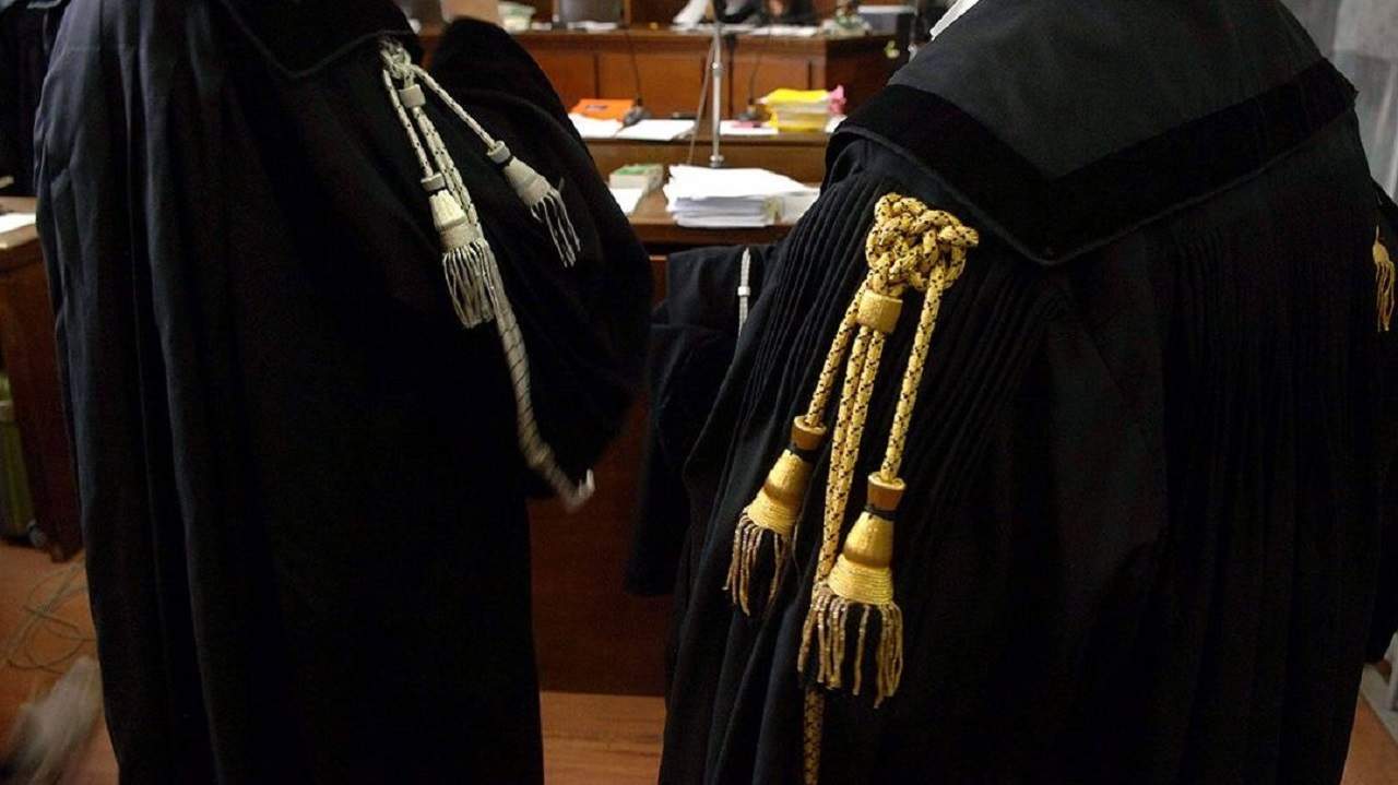 Separazione delle funzioni dei magistrati vs. celerità dei processi e tutela dei diritti. Intervista di Marta Agostini al prof. David Brunelli