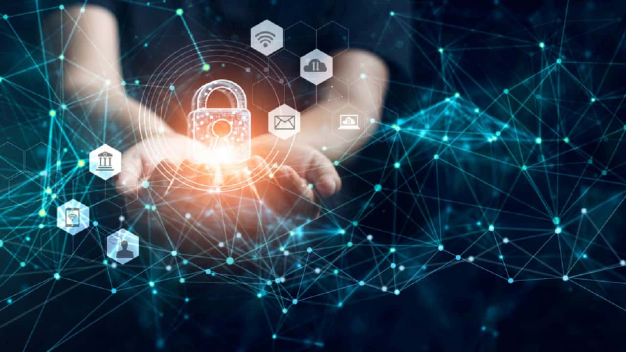 La libertà e il suo limite. Una riflessione sul diritto alla privacy a partire dalla sentenza Roe v. Wade