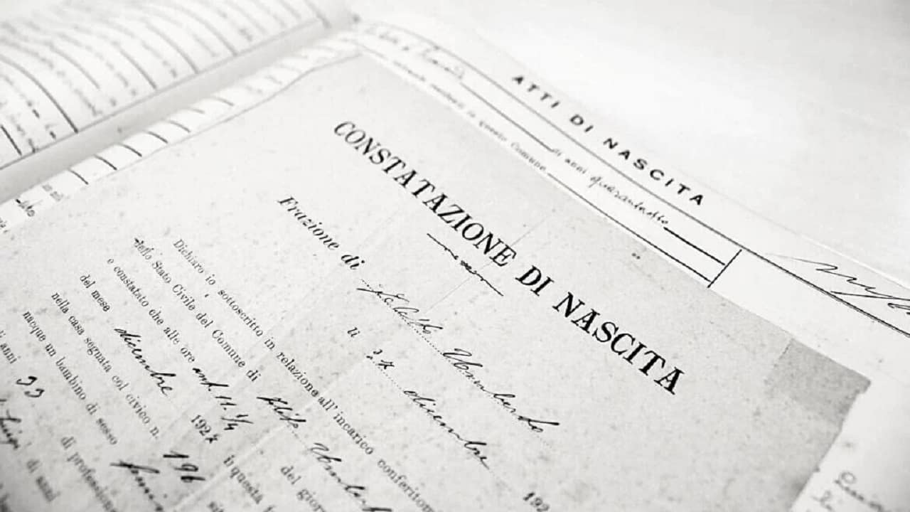 La cedevole tutela dell’identità del figlio nelle nuove regole di attribuzione del cognome