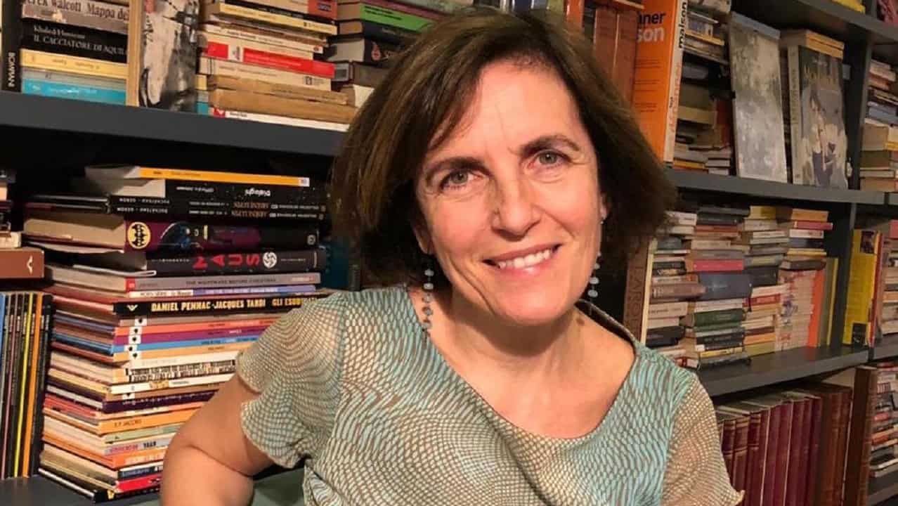 Intervista a Mariafrancesca Abenavoli, candidata al C.S.M. per le elezioni del 18 e 19 settembre 2022
