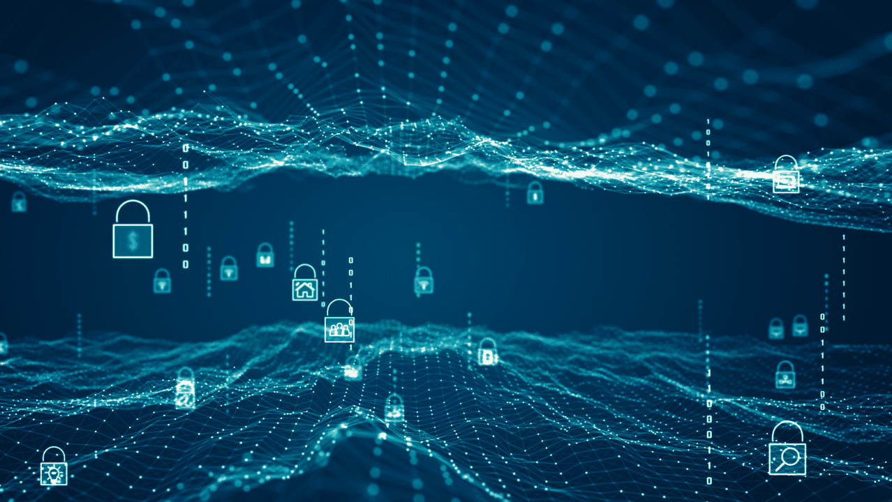 La Corte di giustizia europea torna ancora sulla data retention