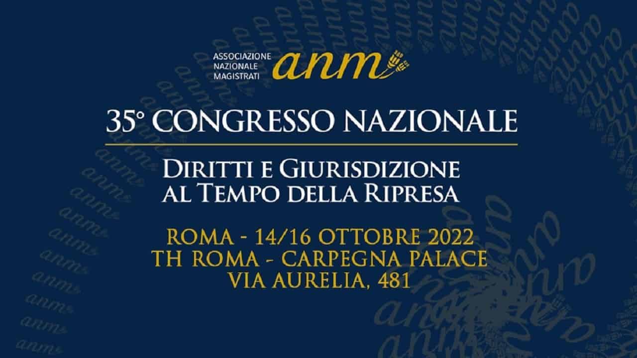 Qualità ed efficienza della giurisdizione di Luca Verzelloni