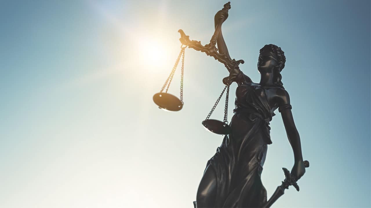 Il regime intertemporale della rinnovazione degli atti in caso di mutamento del giudice nella c.d. “riforma Cartabia”