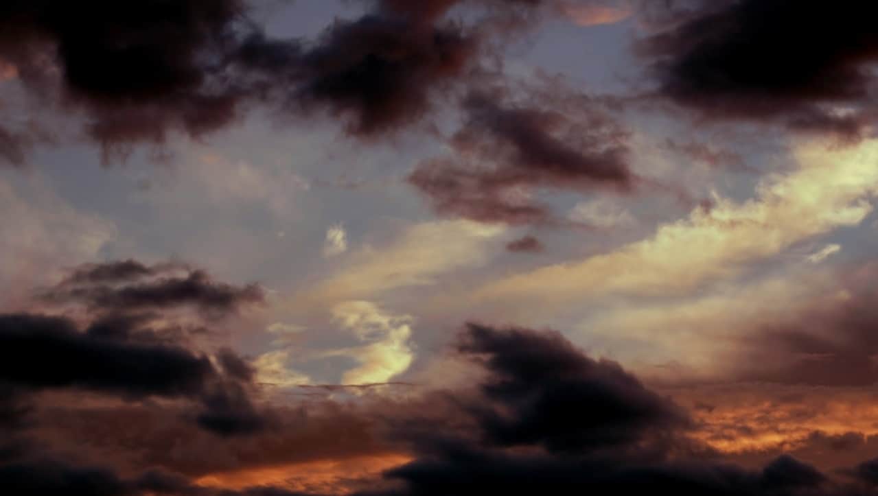 Giustizia civile e ingiustizie. La Giornata Europea di Sibilla Ottoni