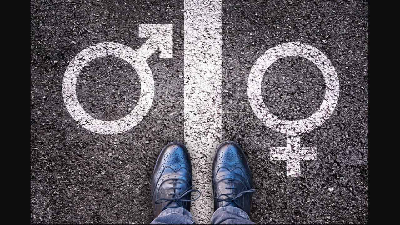 Acrobati in bilico sul filo di una identità provvisoria: le risposte del diritto e della psicologia alle richieste di cambiamento di genere