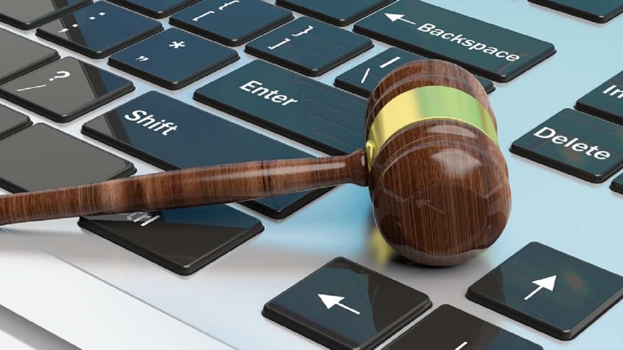 Scheda n. 6 - Le modalità e la nuova disciplina del processo penale telematico (PPT)