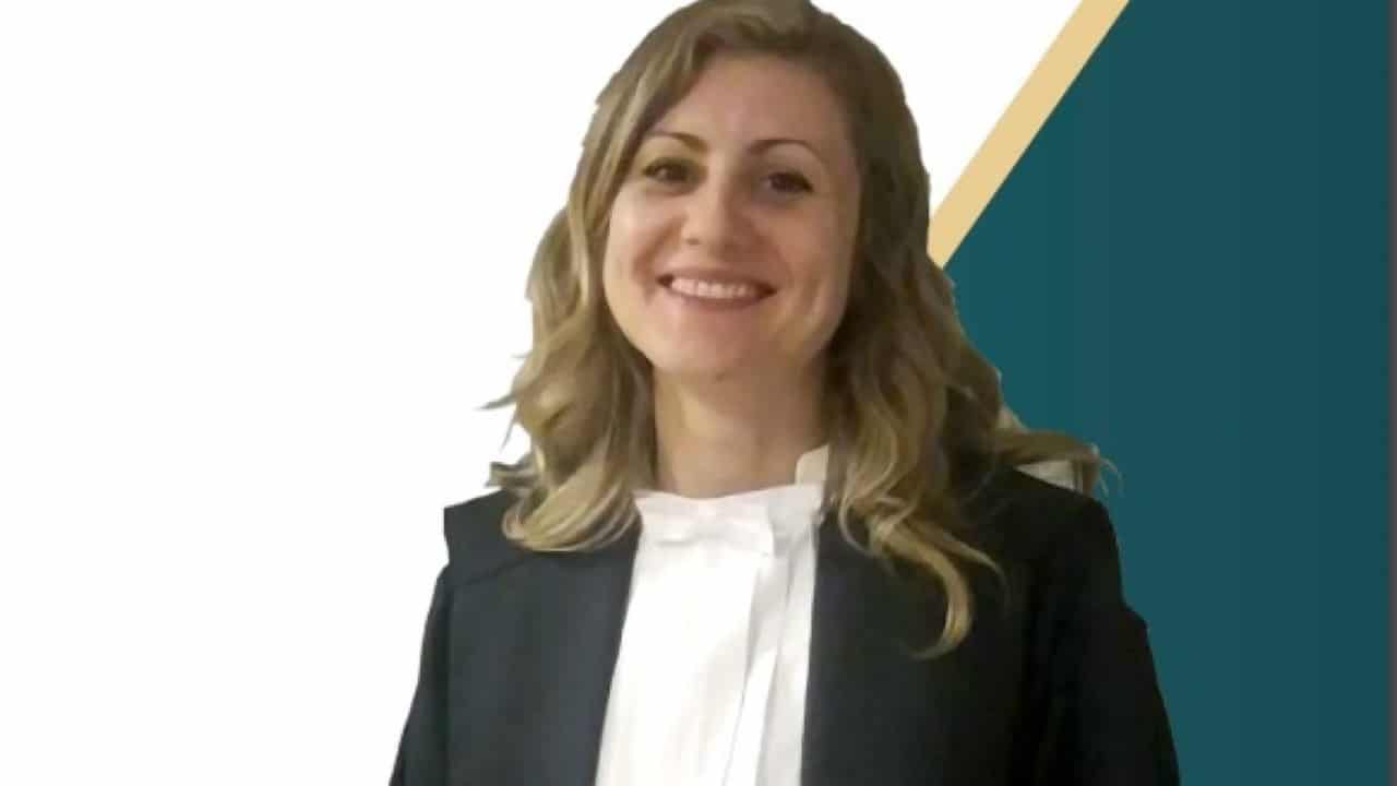 Premio “Giulia Cavallone” – anno 2022