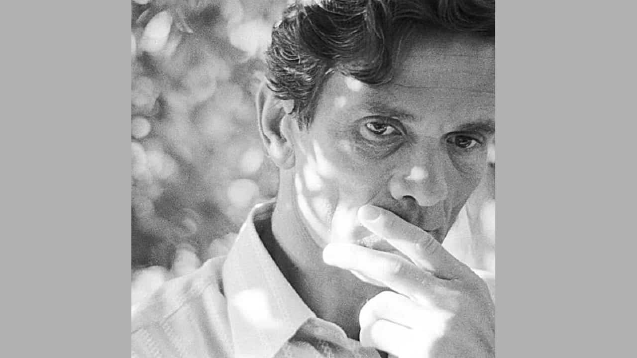 “Sentiamo un po’ cosa sanno dirmi questi malandrini”: alcune riflessioni su infanzia e adolescenza nell’opera di Pasolini