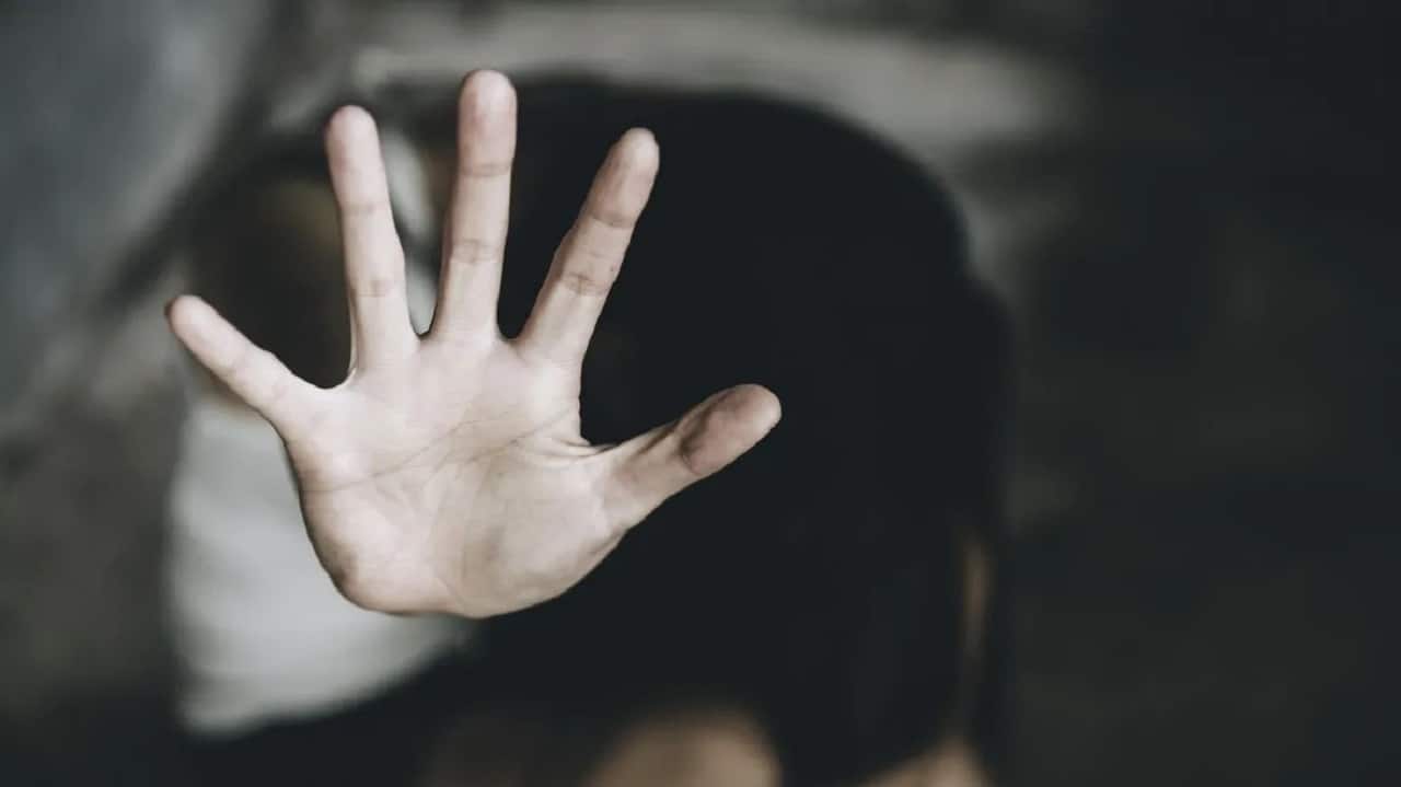 Violenza di genere e domestica tra “difetti di comunicazione” e necessità di proposte concrete. Dialogo a due voci dalla Procura