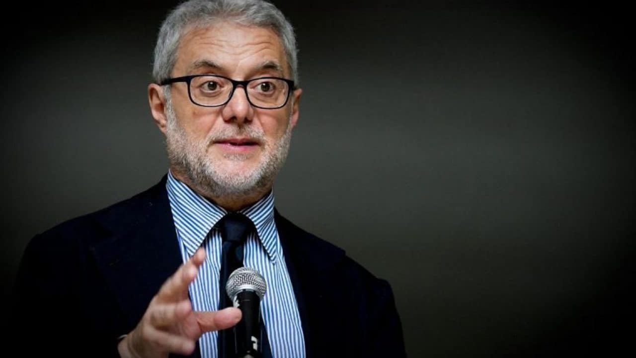 “L’inganno” prove di un populismo garantista di Giovanni Melillo