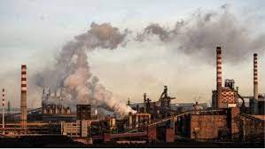 Il lavoro sicuro nella cosmogonia costituzionale: il “caso Ilva”