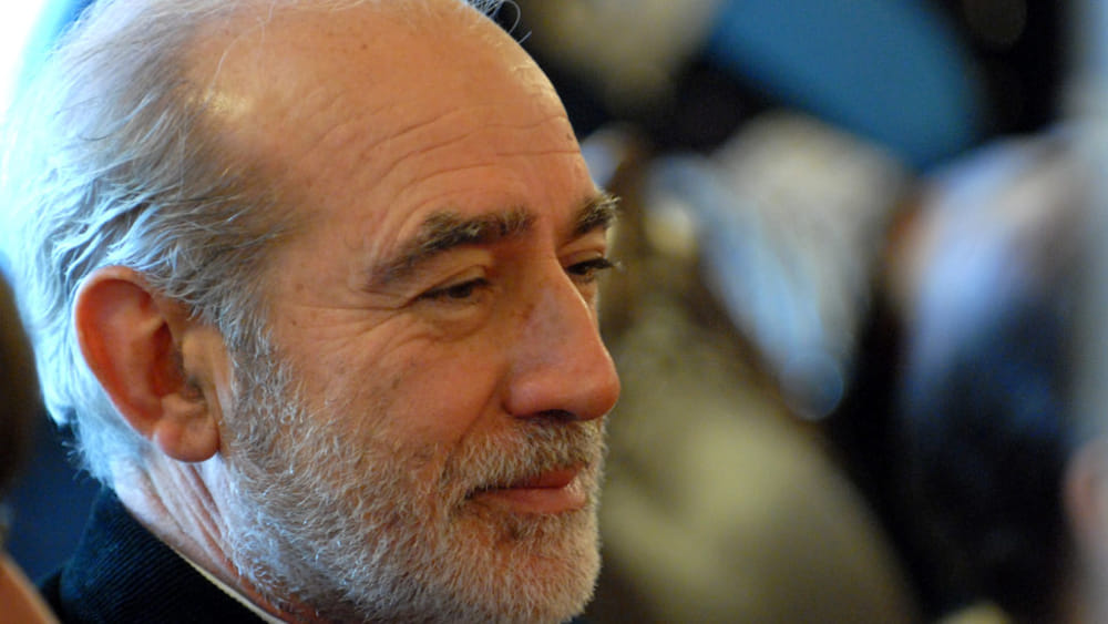 Accesso alla magistratura - 1. Pensieri sparsi sul concorso in magistratura di Giacomo Fumu