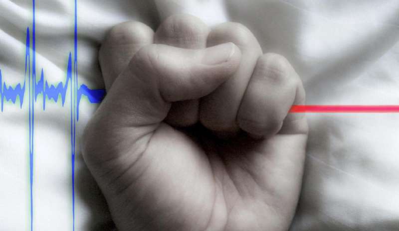 Il diritto a morire di Angelo Brugaletta*