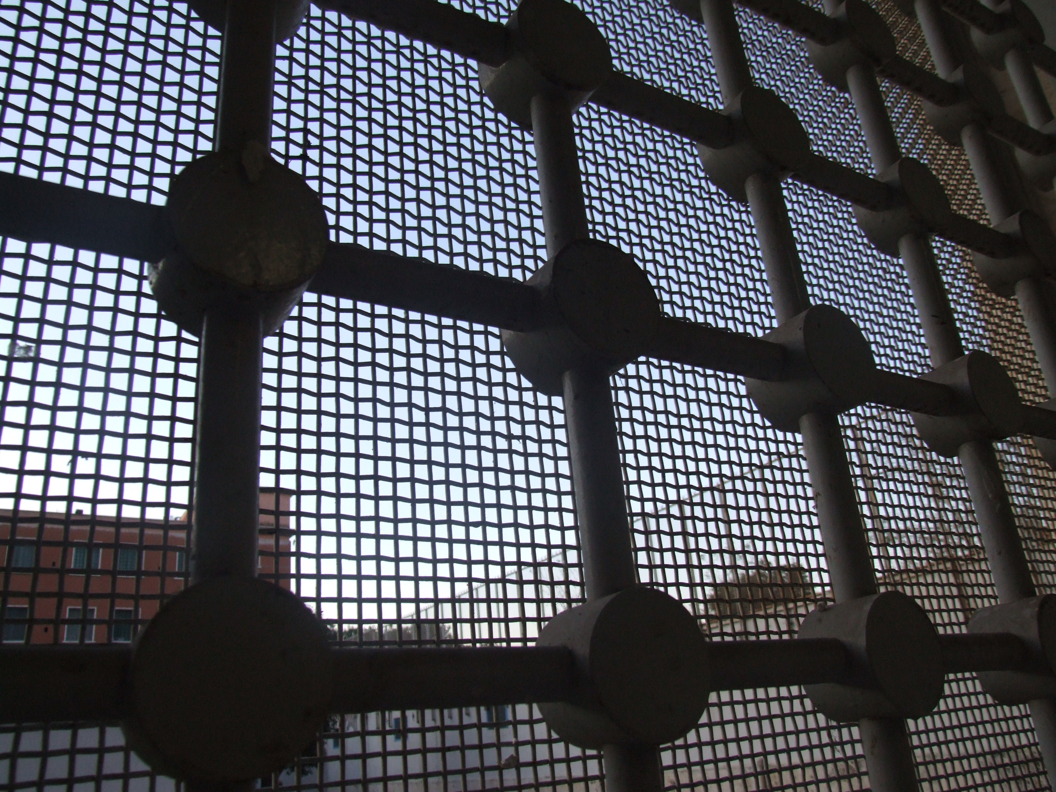 Una nuova quaestio sul diritto alla sessualità in carcere di Stefano Anastasia* e Sarah Grieco**