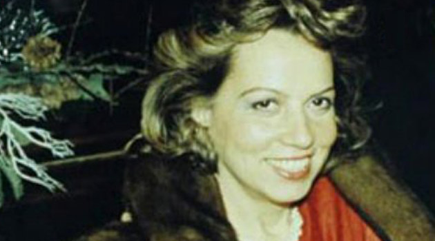 In ricordo di Francesca Morvillo* di Gabriella Luccioli