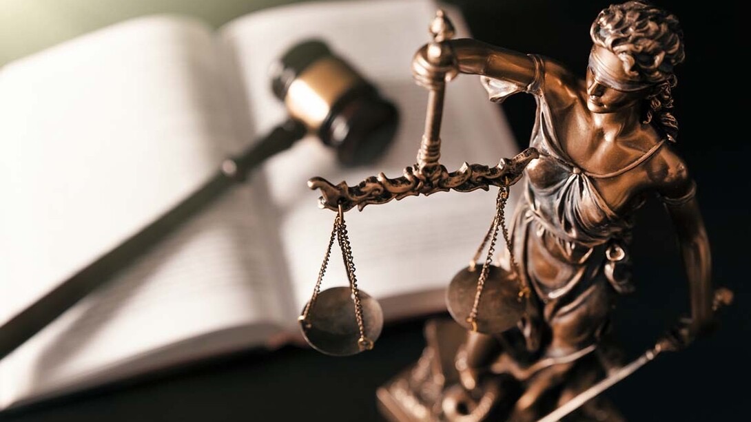 “La motivazione del provvedimento: dialogo tra giudice e avvocato” [1] di Adriano Patti