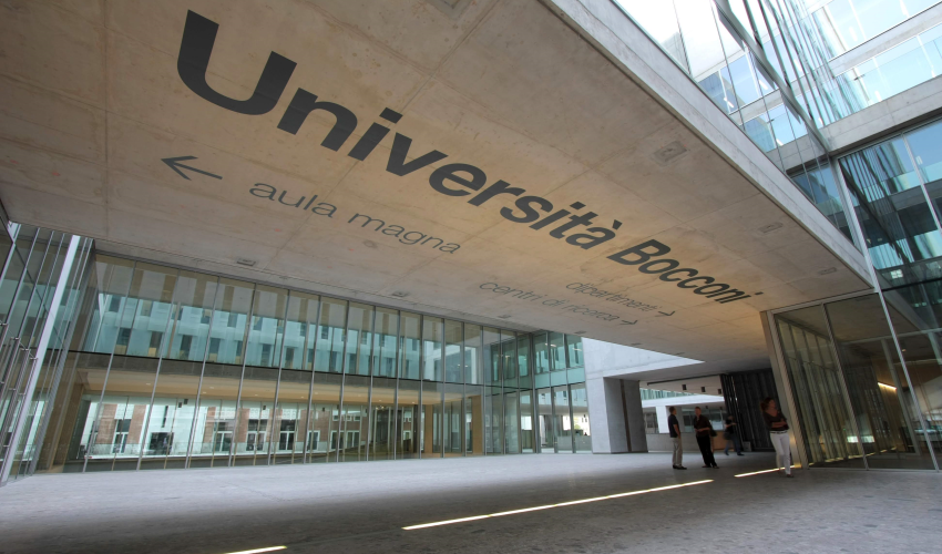 Il CPGT nella giustizia tributaria riformata: un’introduzione ([1]) di Angelo Contrino*