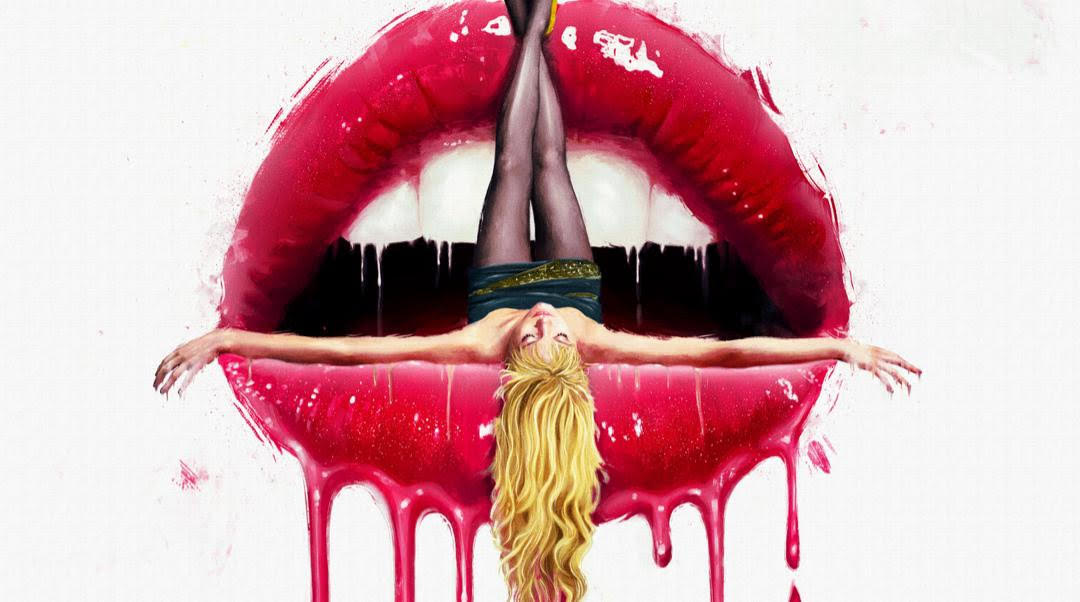 Una donna promettente (Promising Young Woman, USA, GBR, 2020) Recensione di Marco Dell’Utri