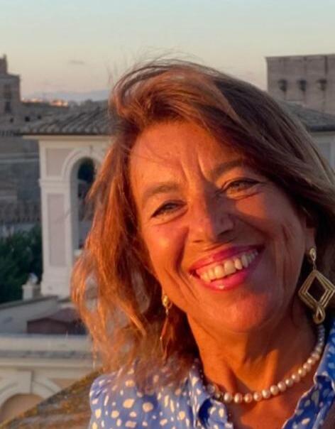 Conclusioni delle “Giornate di studio sulla giustizia amministrativa” svoltesi al Castello di Modanella il 16/17 giugno 2023 sul tema “Sindacato sulla discrezionalità amministrativa e ambito del giudizio di cognizione” di Maria Alessandra Sandulli