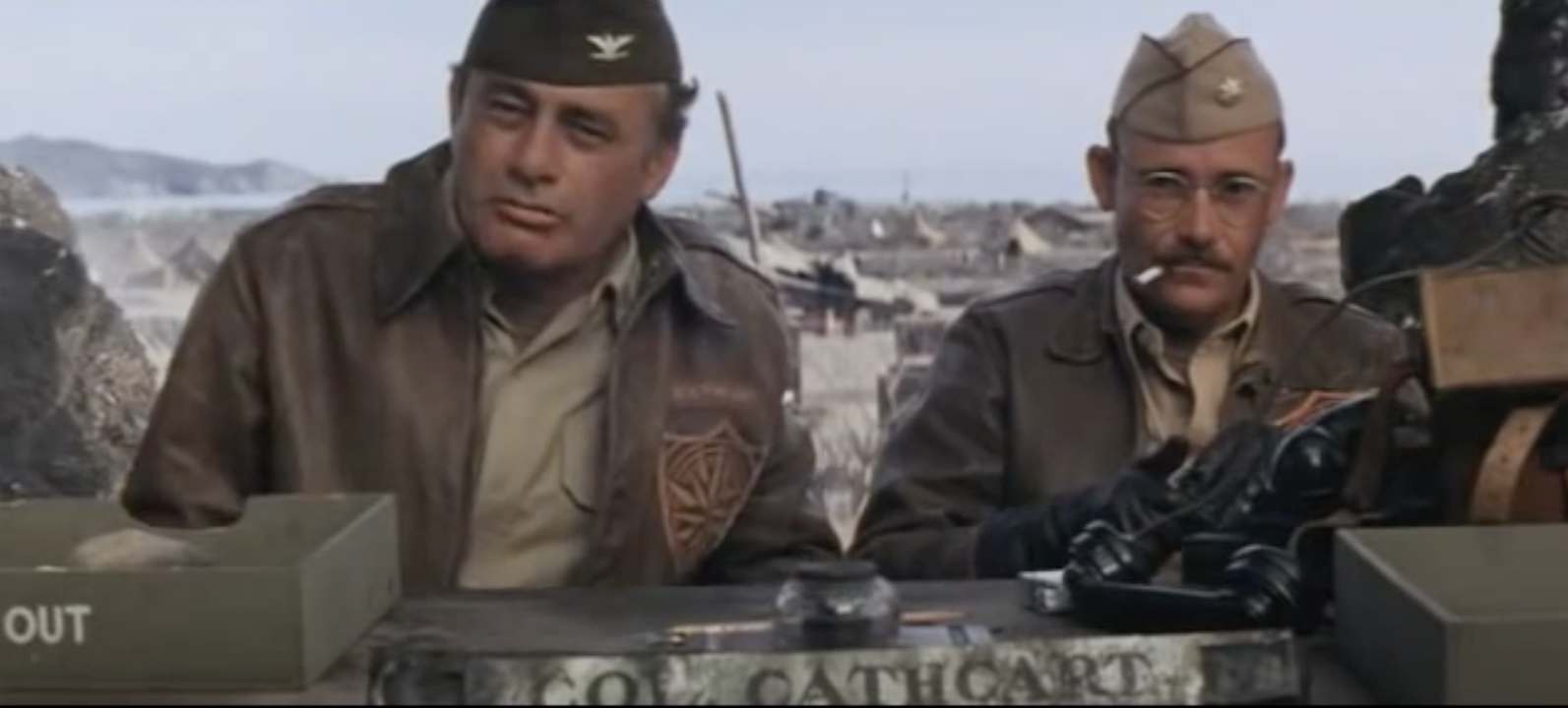 Il tempo della profilazione: le ultime sul caso Apostolico