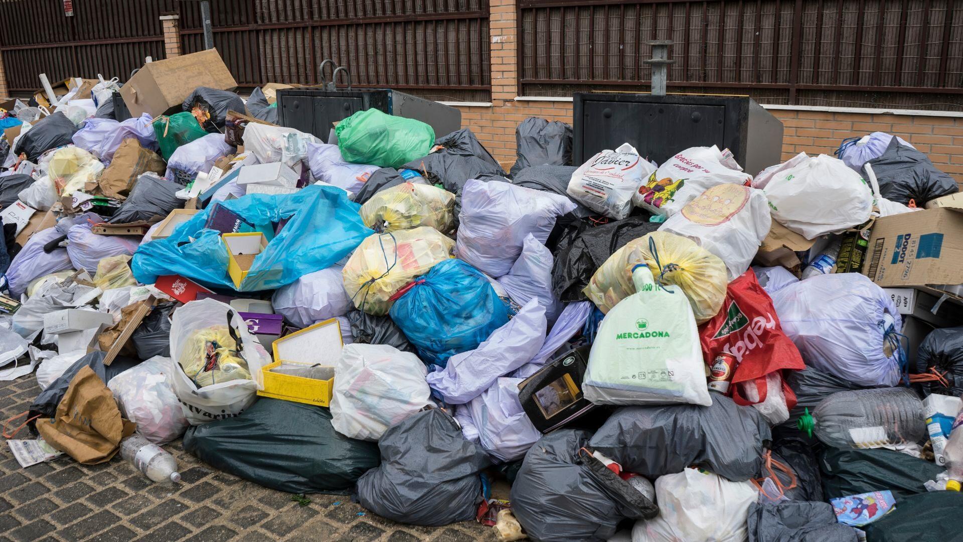 Brevi considerazioni sulla differenza tra responsabilità precontrattuale della P.A. e responsabilità da provvedimento illegittimo (nota a Consiglio di Stato, sez. IV, 19 giugno 2023, n. 5989)