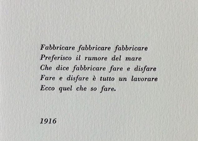 Vent’anni di amministrazione di sostegno. Avere cura dei più fragili: ieri, oggi, domani di Paolo Cendon