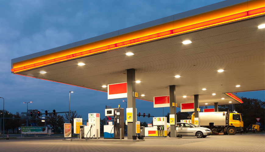 Gli effetti delle “valutazioni” di merito e delle prove raccolte in un giudizio successivamente definito in rito per inammissibilità del ricorso (Nota a Consiglio di Stato, sentenza n. 8466 del 22 settembre 2023)