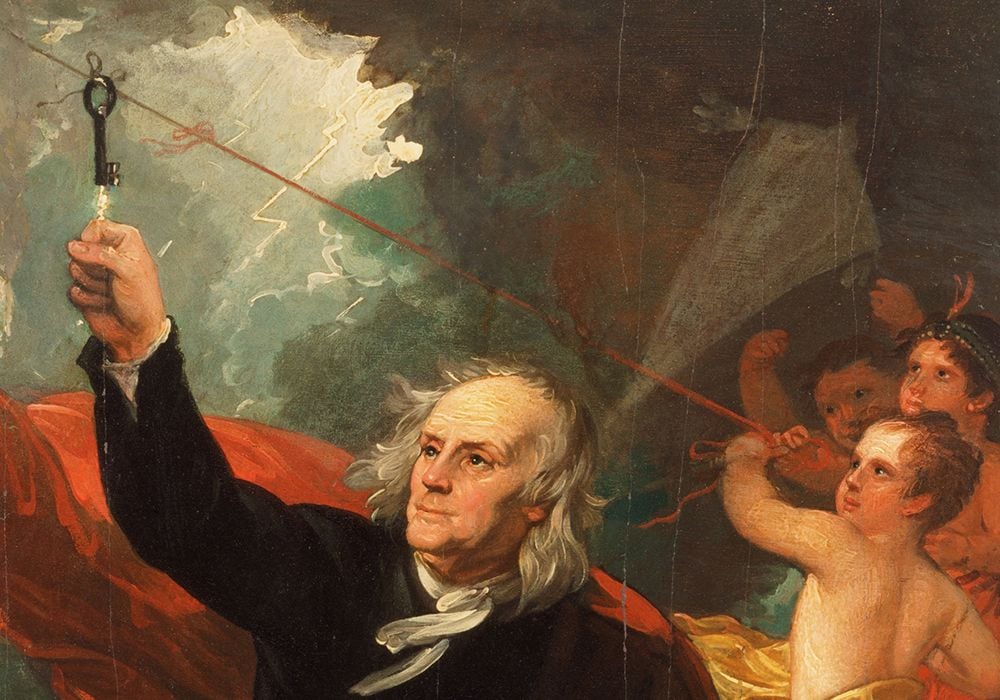 Del nuovo articolo 362bis cod.proc.pen.: la procedura penale al contrario